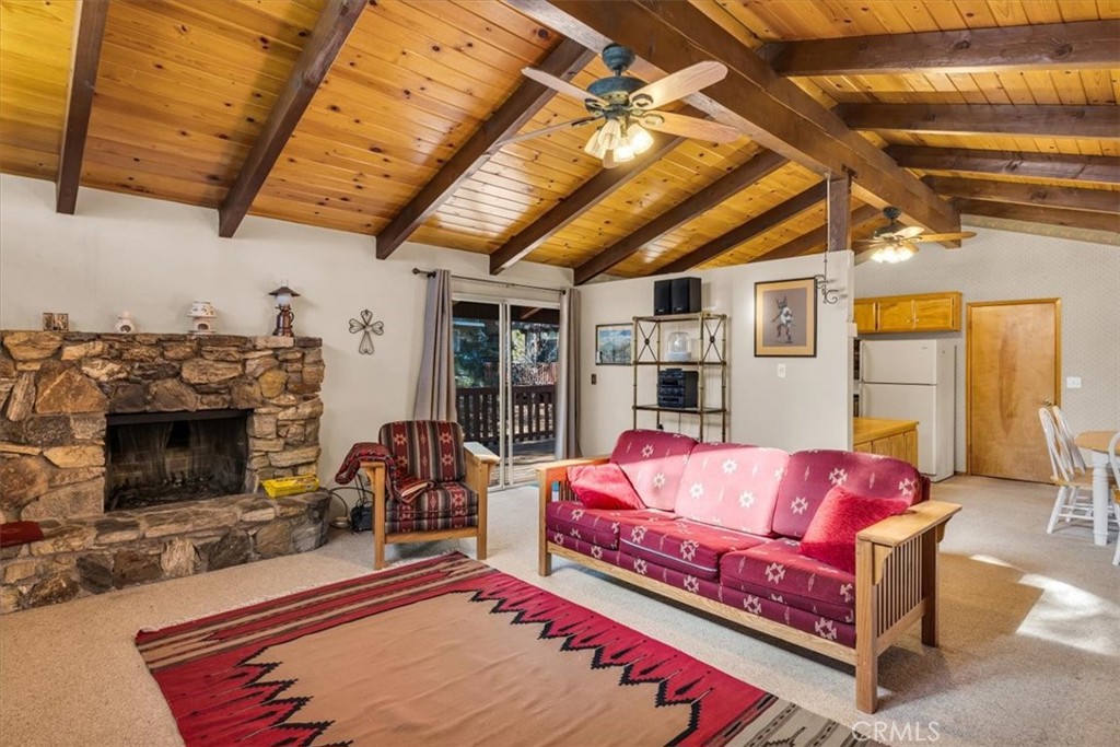 MLS #PW25034194 img 6