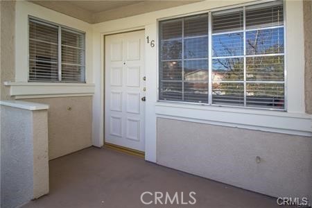 89fde9c7 11c3 4759 95c2 0cf7dac9e4f4