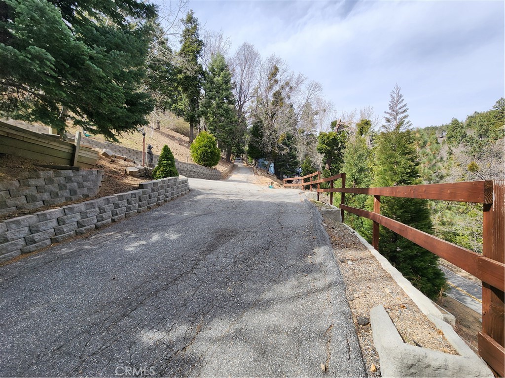 MLS #IG25045374 image #18