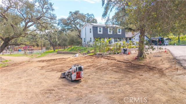 Detail Gallery Image 29 of 35 For 17358 Highway 67, Ramona,  CA 92065 - 4 Beds | 2/1 Baths