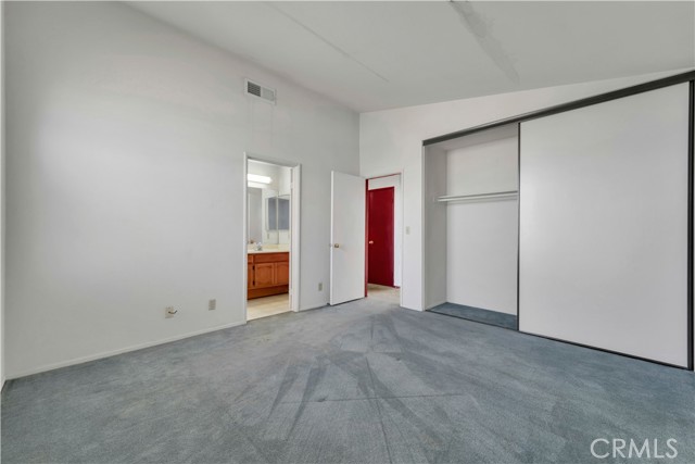 Detail Gallery Image 14 of 30 For 4044 Belleshire, Palmdale,  CA 93552 - 3 Beds | 2 Baths