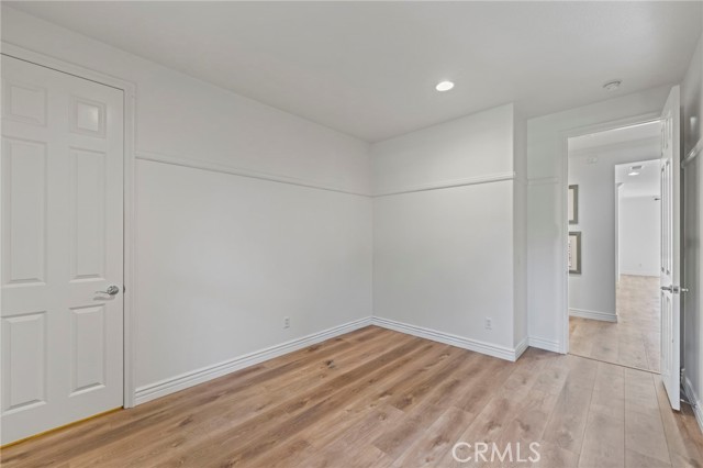 Detail Gallery Image 43 of 70 For 14343 Soleil, Corona,  CA 92880 - 4 Beds | 3 Baths