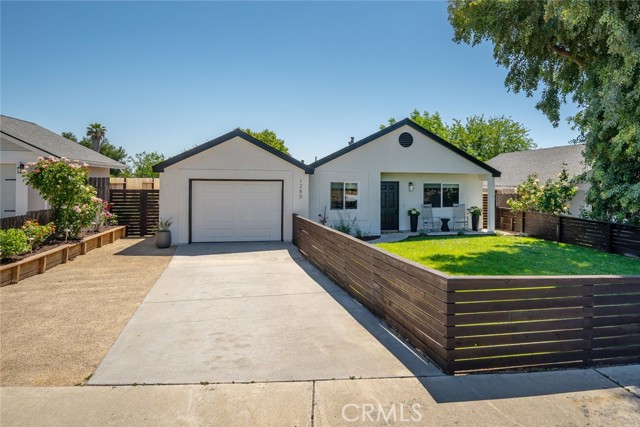 Detail Gallery Image 36 of 36 For 1280 Terebinth Ln, Templeton,  CA 93465 - 3 Beds | 1 Baths