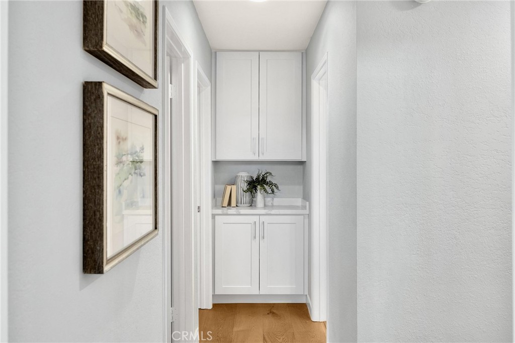 MLS #OC25175333 img 25