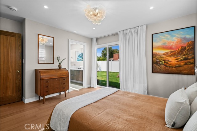 Detail Gallery Image 23 of 40 For 2957 Royal Palm Dr, Costa Mesa,  CA 92626 - 3 Beds | 2 Baths