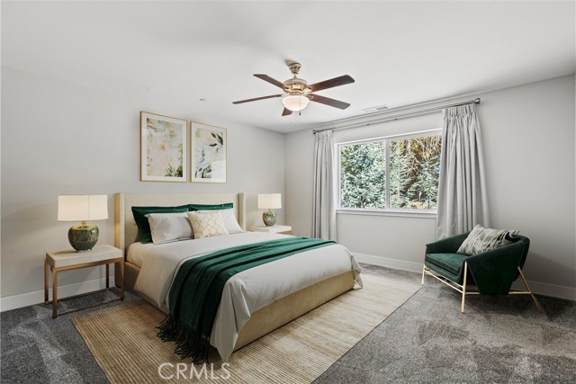 Detail Gallery Image 25 of 41 For 13770 West Park Drive, Magalia,  CA 95954 - 2 Beds | 2 Baths