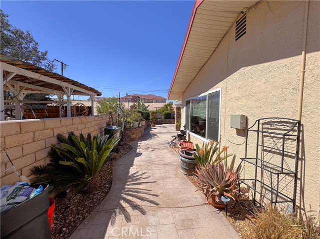 Detail Gallery Image 44 of 59 For 27568 Linda Vista Rd, Barstow,  CA 92311 - 3 Beds | 2 Baths