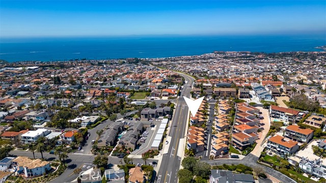 24372 Vista Point Lane, Dana Point, California 92629, 2 Bedrooms Bedrooms, ,2 BathroomsBathrooms,Residential Lease,For Rent,24372 Vista Point Lane,CROC23054838