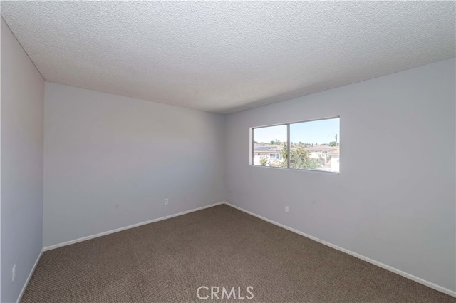 Detail Gallery Image 12 of 25 For 552 E Newmark Ave #C,  Monterey Park,  CA 91755 - 2 Beds | 2/1 Baths