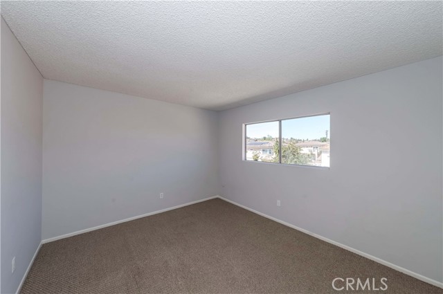 Detail Gallery Image 12 of 25 For 552 E Newmark Ave #C,  Monterey Park,  CA 91755 - 2 Beds | 2/1 Baths