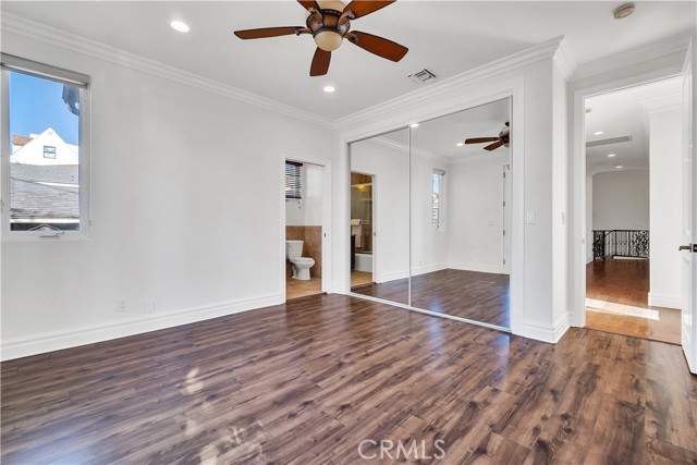 516 Penn, El Segundo CA: https://media.crmls.org/medias/89fe51b4-badb-4d5e-85b4-7674574fe3ee.jpg