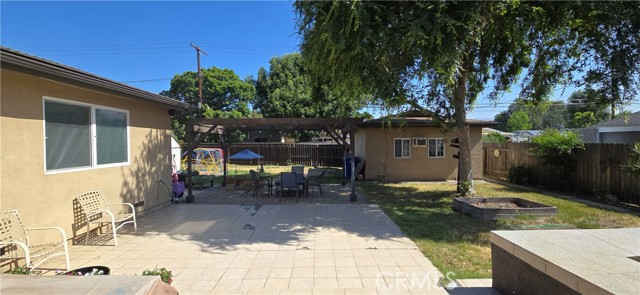 16701 Chatsworth Street, Granada Hills CA: https://media.crmls.org/medias/89fe5578-788f-4df3-8bf4-01cfa0b0d3b4.jpg