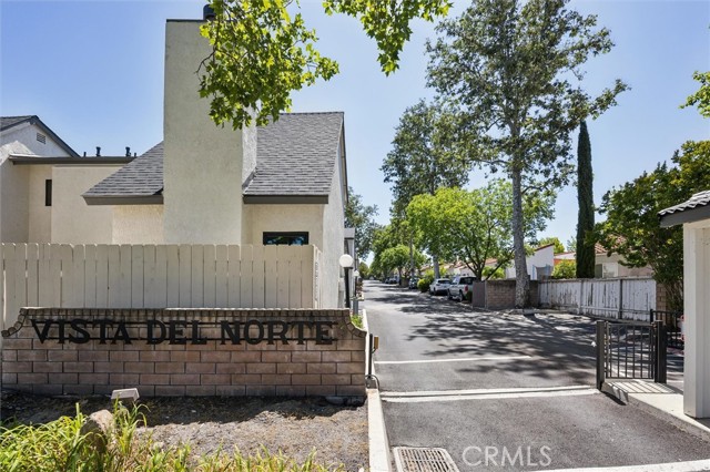 Detail Gallery Image 27 of 37 For 10710 El Camino Real #17,  Atascadero,  CA 93422 - 2 Beds | 1/1 Baths