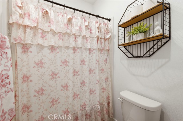 Detail Gallery Image 44 of 74 For 28445 Sunny Ridge Terrace, Castaic,  CA 91384 - 4 Beds | 3/1 Baths