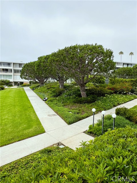 32759 Seagate Drive, Rancho Palos Verdes CA: https://media.crmls.org/medias/89fe67af-8d15-41d7-bd65-8f594b6eaf83.jpg