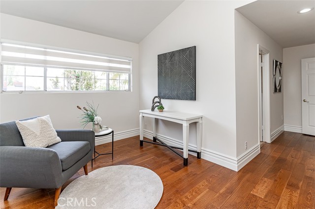 756 N Malden Avenue, Fullerton CA: https://media.crmls.org/medias/89fe6957-d3dc-425d-a782-08e0f67519fb.jpg