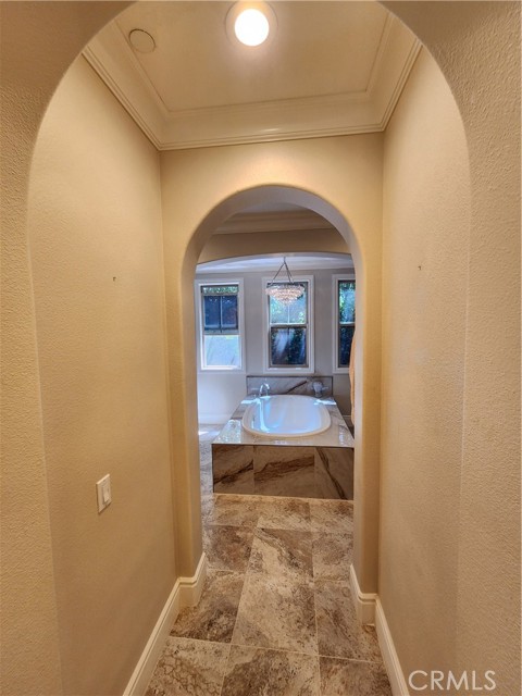 1 David Street, Ladera Ranch CA: https://media.crmls.org/medias/89fe793d-80e8-44b7-bcde-d6d5084a1be5.jpg
