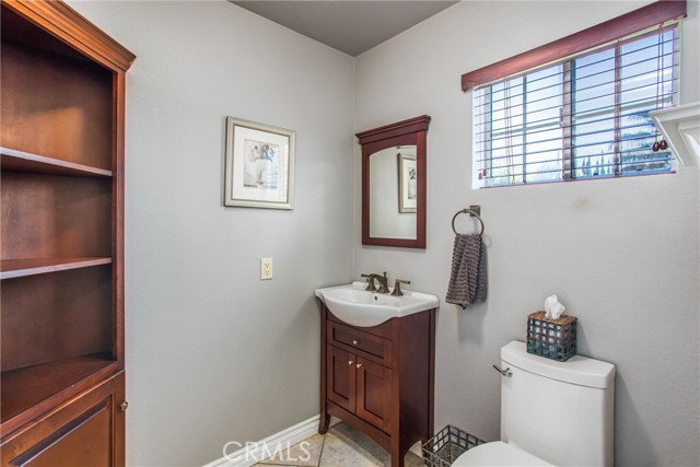 Detail Gallery Image 23 of 70 For 1461 W Fern Ave, Redlands,  CA 92373 - 3 Beds | 2/1 Baths
