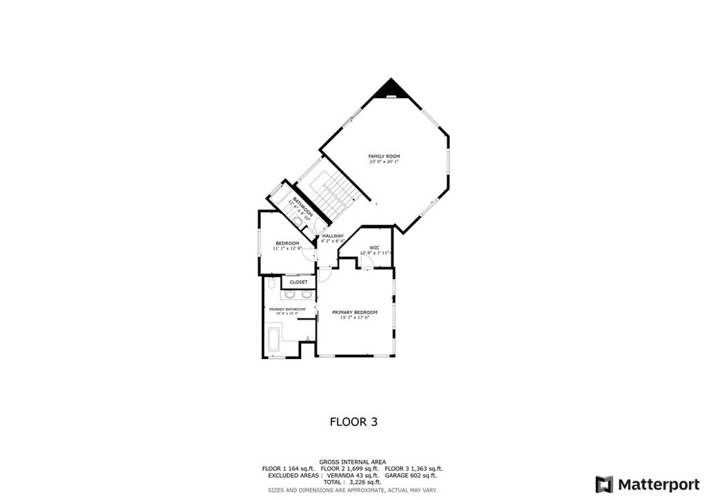 MLS #BB25075672 image #22