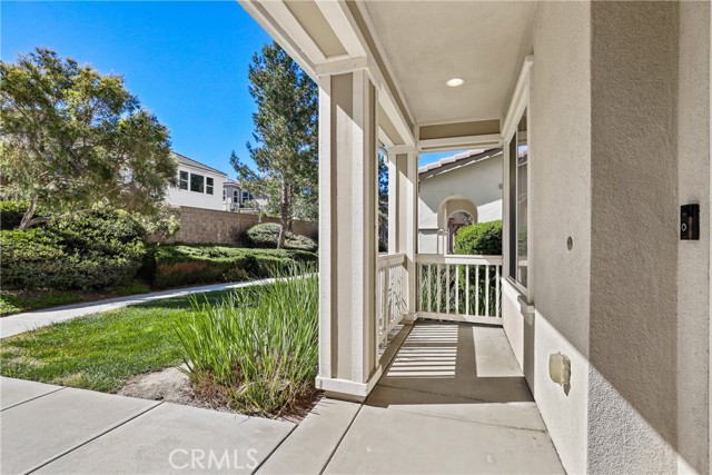 Detail Gallery Image 5 of 35 For 45930 Daviana Way, Temecula,  CA 92592 - 4 Beds | 2/1 Baths