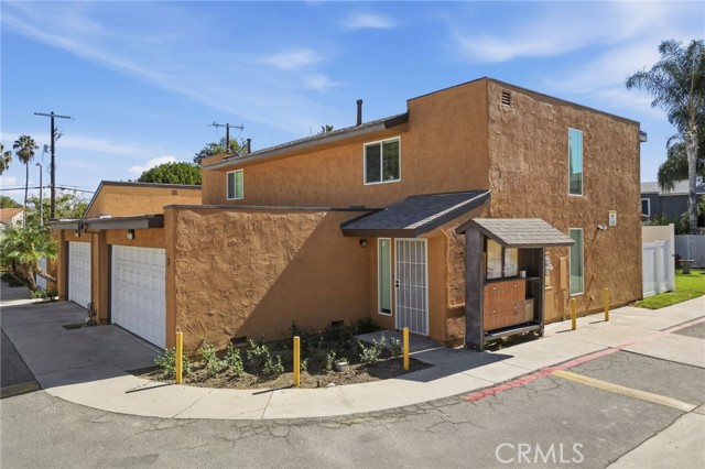 9201 Wakefield Avenue, 3 photo 30