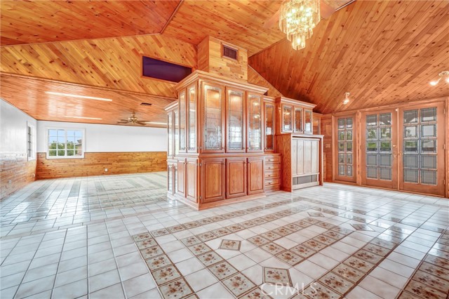 Detail Gallery Image 38 of 53 For 8141 Briarwood, Stanton,  CA 90680 - 4 Beds | 3 Baths