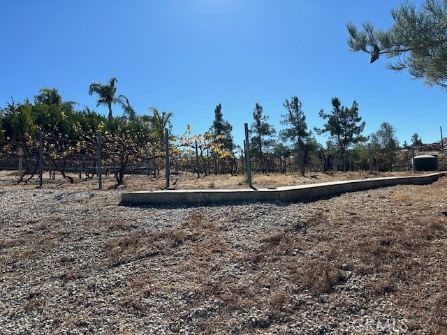 Detail Gallery Image 7 of 36 For 43735 Cardinal Rd, Hemet,  CA 92544 - 4 Beds | 2/1 Baths