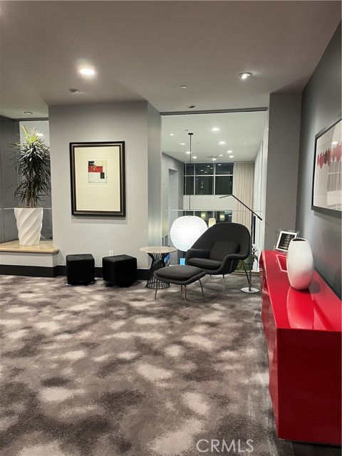 Detail Gallery Image 6 of 60 For 400 W Ocean Bld #504,  Long Beach,  CA 90802 - 2 Beds | 2 Baths