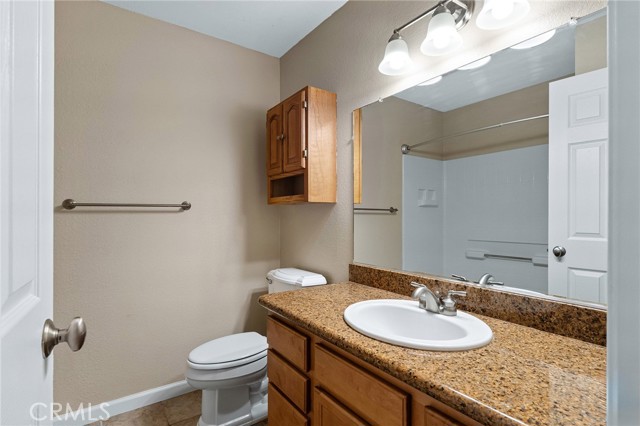 Detail Gallery Image 19 of 38 For 1114 Nord Ave #17,  Chico,  CA 95926 - 3 Beds | 2 Baths
