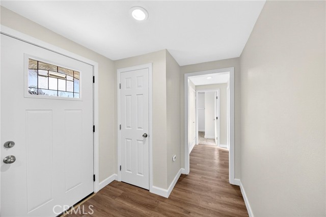 Detail Gallery Image 21 of 33 For 15021 Excelsior, La Mirada,  CA 90638 - 3 Beds | 2 Baths