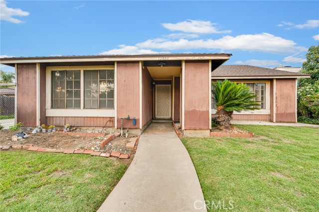 12458 Herrick Avenue photo 1