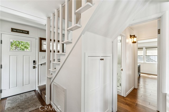 Detail Gallery Image 25 of 64 For 28898 Palisades, Lake Arrowhead,  CA 92352 - 4 Beds | 3 Baths