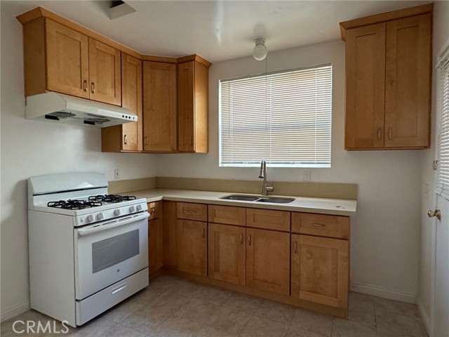 Detail Gallery Image 9 of 22 For 1554 Prospect Ave #B,  San Gabriel,  CA 91776 - 2 Beds | 1 Baths