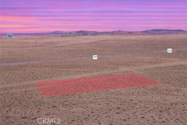Front Image Thumbnail for CRSC26118729