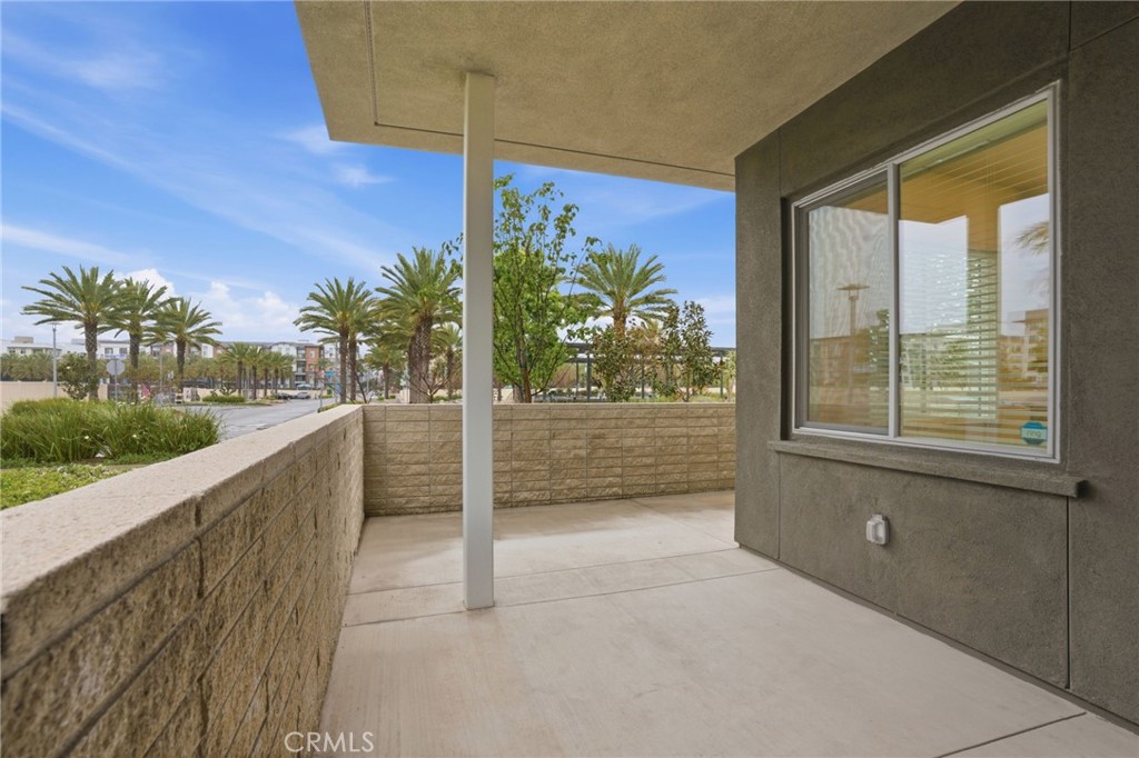 1851 S Union St #6