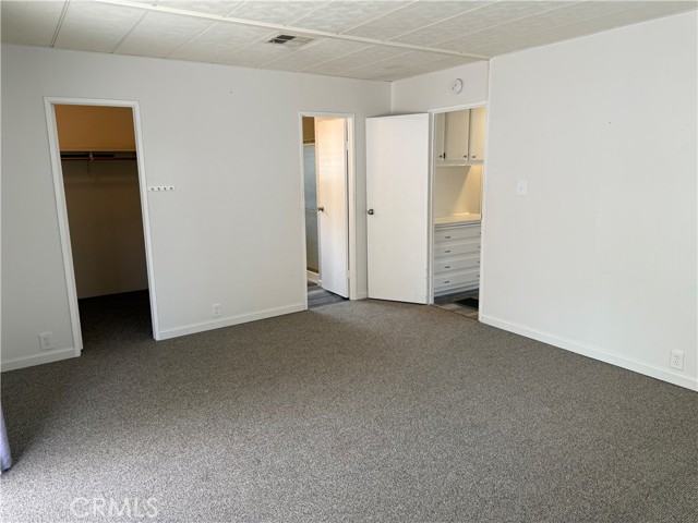 Detail Gallery Image 25 of 30 For 1595 Los Osos Valley Rd 12a,  Los Osos,  CA 93402 - 2 Beds | 2 Baths