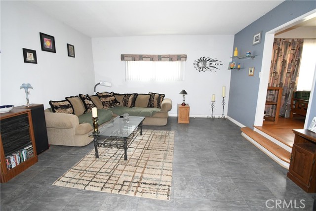 3201 Vail Avenue, Redondo Beach, California 90278, 3 Bedrooms Bedrooms, ,1 BathroomBathrooms,Residential,Sold,Vail,SB23088680