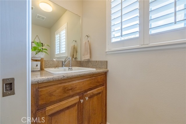 Detail Gallery Image 24 of 53 For 3493 Cascade Creek Ave, Merced,  CA 95340 - 4 Beds | 2/1 Baths