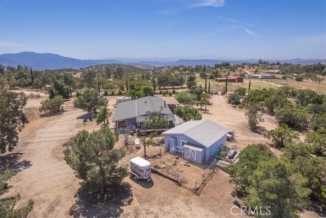 Detail Gallery Image 32 of 48 For 44260 Barbara Trl, Aguanga,  CA 92536 - 2 Beds | 2 Baths