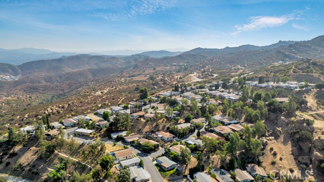 Detail Gallery Image 42 of 43 For 24425 Woolsey Canyon Road #55,  West Hills,  CA 91304 - 3 Beds | 2 Baths