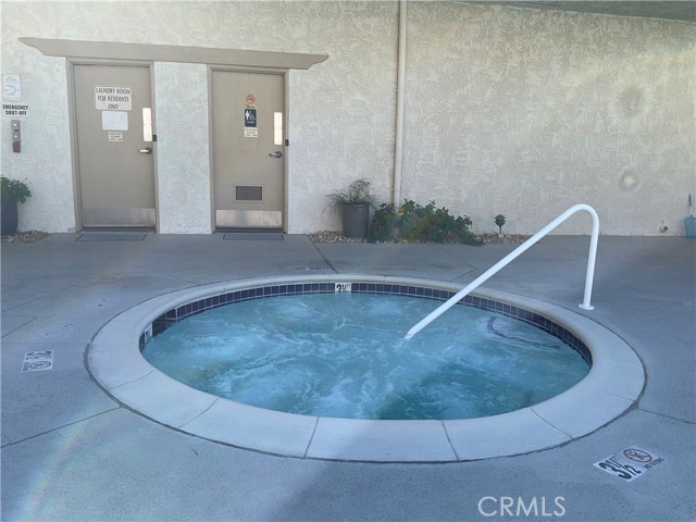 Detail Gallery Image 14 of 22 For 69333 E Palm Canyon Dr #23,  Cathedral City,  CA 92234 - 1 Beds | 1 Baths