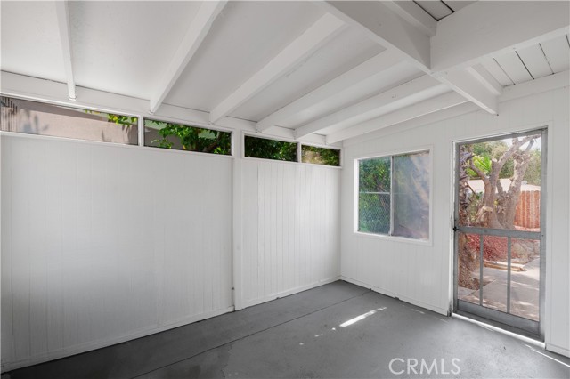 8235 Coleman Street, Riverside CA: https://media.crmls.org/medias/89ff0552-f734-4217-9de6-38b06b68ff0a.jpg