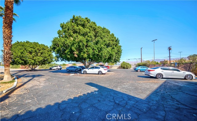 81730 HWY 111, Indio, California 92201, ,Commercial Sale,For Sale,HWY 111,PW22114002