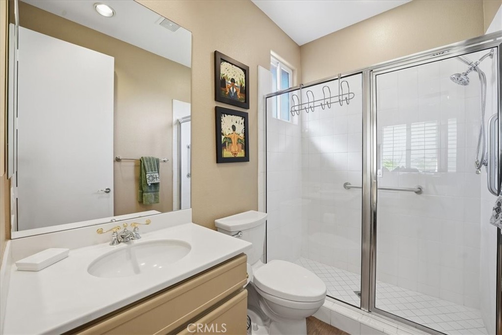 MLS #OC25246393 image #33