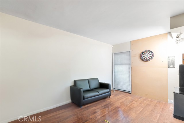 Detail Gallery Image 11 of 26 For 243 S Hanford, San Pedro,  CA 90732 - 3 Beds | 2 Baths