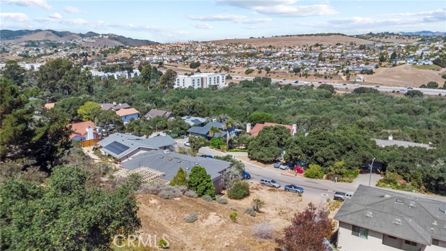 Detail Gallery Image 7 of 14 For 1032 Margarita Ave, Grover Beach,  CA 93433 - – Beds | – Baths