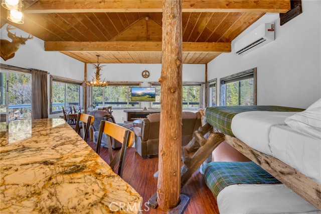 33141 Big Bear Lake Road, Running Springs, CA 92382