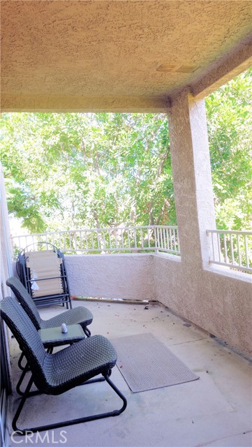 Detail Gallery Image 9 of 10 For 2400 Del Mar Way #201,  Corona,  CA 92882 - 2 Beds | 2 Baths