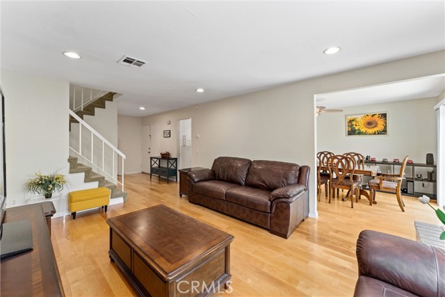 Image 7 of 48 For 11702 Gloria Court
