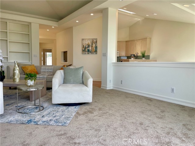 33931 Granada Dr. Drive, Dana Point CA: https://media.crmls.org/medias/89ff3c82-2ac1-4995-87d2-525eabba8334.jpg